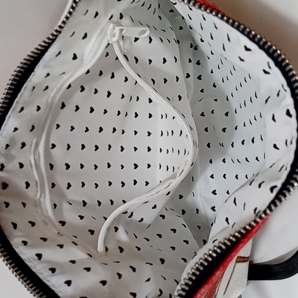 BRIGHTON CROSSBODY PURSE - Picture 9 of 15